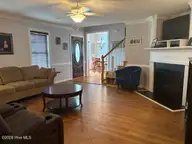 3619 Wagon Wheel Road, Rocky Mount, NC 27804 — 3-bedroom home in Old Carriage Farm, Rocky Mount, NC, photo 10 of 30: IMG_9416