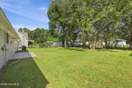 4177 Park Avenue, Ayden, NC 28513 — 3-bedroom home, Ayden, NC, photo 19 of 24
