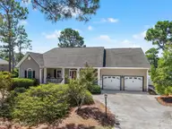 3381 St James Drive, Southport, NC 28461 — 3-bedroom home in St James, Southport, NC, photo 3 of 52