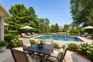 2109 Bay Colony Lane, Wilmington, NC 28405 — 4-bedroom waterfront home in Landfall, Wilmington, NC, photo 7 of 53