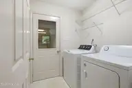 1707 Caracara Drive, New Bern, NC 28560 — 3-bedroom home in Fairfield Harbour, New Bern, NC, photo 21 of 56: 1707 Caracara Drive, New Bern, NC 28560