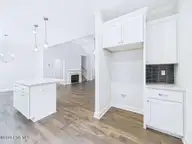209 Telluride Court, Aberdeen, NC 28315 — 4-bedroom home in Telluride Court, Aberdeen, NC, photo 10 of 31: TELLURIDE LOT 2