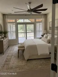 1817 Caracara Drive, New Bern, NC 28560 — 3-bedroom home in Fairfield Harbour, New Bern, NC, photo 12 of 27: 12_beyc6a6243df555ca