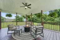 130 Tanglewood Drive, Jacksonville, NC 28540 — 3-bedroom home in Tanglewoods, Jacksonville, NC, photo 4 of 47