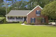 119 Geneva Road, New Bern, NC 28562 — 3-bedroom home in Taberna, New Bern, NC, photo 1 of 55: 1-web-or-mls-0C0A4710_PS