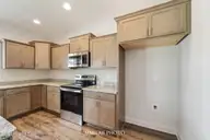 741 Secession Lane, Jacksonville, NC 28546 — 5-bedroom home in Stateside, Jacksonville, NC, photo 16 of 39: SIMILAR PHOTO BKLY-24