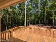 110 Holmes Lane, Robbins, NC 27325 — 3-bedroom home, Robbins, NC, photo 22 of 23: PXL_20260810_185033390