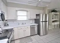 33 Isle Plaza, Ocean Isle Beach, NC 28469 — 3-bedroom waterfront home, Ocean Isle Beach, NC, photo 15 of 41