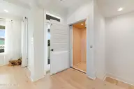 855 Cannonsgate Drive, Newport, NC 28570 — 4-bedroom waterfront home in Cannonsgate, Newport, NC, photo 20 of 55: Elevator to all floors