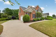 4108 Countrydown Drive, Greenville, NC 27834 — 5-bedroom home in Ironwood, Greenville, NC, photo 5 of 62: 048_DSC_2733