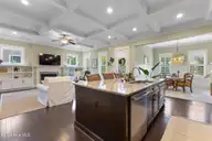 409 Cornubia Drive, Castle Hayne, NC 28429 — 3-bedroom waterfront home in River Bluffs, Castle Hayne, NC, photo 16 of 76