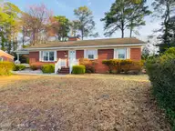 1814a Tryon Road, New Bern, NC 28560 — 3-bedroom home, New Bern, NC, photo 2 of 38: IMG_1187