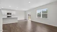 3076 Platinum Circle, West End, NC 27376 — 4-bedroom home in Gretchen Pines, West End, NC, photo 12 of 36: Family Room