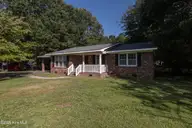 6618 Church Street, Grifton, NC 28530 — 3-bedroom home in Country Club Hills, Grifton, NC, photo 9 of 43: 6618_Church-9