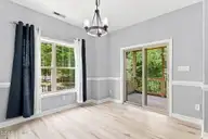 124 Katrina Street, Sneads Ferry, NC 28460 — 3-bedroom home in Peggys Cove Southbridge, Sneads Ferry, NC, photo 12 of 50