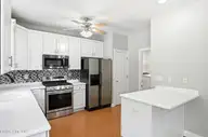 1331 Washington Acres Road, Hampstead, NC 28443 — 3-bedroom home in Washington Acres, Hampstead, NC, photo 14 of 46