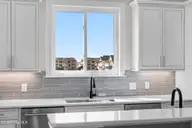 13 Via Dolorosa Drive, Ocean Isle Beach, NC 28469 — 6-bedroom waterfront home in Islander Resort, Ocean Isle Beach, NC, photo 17 of 74: 11-web-or-mls-CAMMediaLLC.com (35 of 49)
