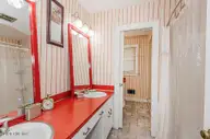 1701 Whitfield Avenue, Rocky Mount, NC 27801 — 3-bedroom home in Farmington, Rocky Mount, NC, photo 17 of 36: 0022-IMG_7536