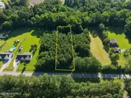 4940 Wilcox Road, New Bern, NC 28562 — lot in Riverdale, New Bern, NC, photo 4 of 14: 20-web-or-mls-chadwick-visuals-4940-wilc