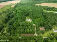 3381 1 Memory Lane S, Burgaw, NC 28425 — lot, Burgaw, NC, photo 17 of 17