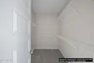 151 Branch Canal Road, New Bern, NC 28560 — 3-bedroom home, New Bern, NC, photo 9 of 17: 19-web-or-mls-0C0A9847_watermarked