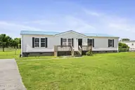 202 Red Sorrel Drive, Stella, NC 28582 — 3-bedroom manufactured home in Stella Farms, Stella, NC, photo 2 of 46: 2-web-or-mls-202RedSorrel-5-29-26-002