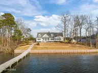 170 Catnip Point Road, Bath, NC 27808 — 3-bedroom waterfront home in Catnip Point, Bath, NC, photo 1 of 72: 14-web-or-mls-DJI_20260304165335_0041_D