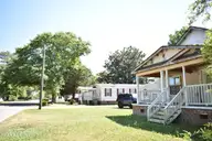 506 Oliver Street, Mount Olive, NC 28365 — 3-bedroom home, Mount Olive, NC, photo 2 of 17: DSC_0351