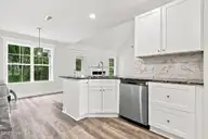 1225 Hunley Court, Winterville, NC 28590 — 3-bedroom home in Brighton Place, Winterville, NC, photo 10 of 40: 23-web-or-mls-IMG_0047