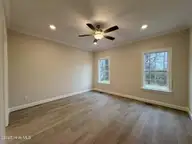 1611 S Old Carriage Road, Rocky Mount, NC 27804 — 4-bedroom home in Carriage Woods, Rocky Mount, NC, photo 21 of 42: 8632936c-e071-4453-bec8-bf653e57d21c
