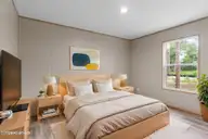 9280 Heritage Drive SW, Calabash, NC 28467 — 4-bedroom manufactured home in Heritage Haven, Calabash, NC, photo 18 of 50: 9280 Heritage