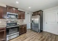 104 Goldstone Court, Jacksonville, NC 28546 — 4-bedroom home in Sterling Farms, Jacksonville, NC, photo 16 of 49