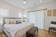 506 Canal Drive 2, Carolina Beach, NC 28428 — 5-bedroom waterfront townhome, Carolina Beach, NC, photo 14 of 74