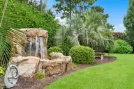 2616 Sugargrove Trail NE, Leland, NC 28451 — 4-bedroom home in Compass Pointe, Leland, NC, photo 4 of 73: 2616SugargroveTrail-125