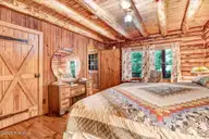 2326 Us-117, Faison, NC 28341 — 3-bedroom home, Faison, NC, photo 18 of 73