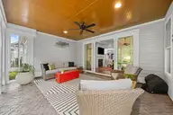 3386 Island Lakes Drive, Oak Island, NC 28461 — 3-bedroom home in The Lakes at Pine Forest, Oak Island, NC, photo 18 of 42
