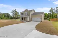 1246 Old Maplehurst Road, Jacksonville, NC 28540 — 3-bedroom home, Jacksonville, NC, photo 2 of 31: maplehurst-1