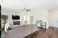 938 Sunray Lane NE, Winnabow, NC 28479 — 3-bedroom home in Bell Meadows, Winnabow, NC, photo 8 of 54: 9_DSC07046