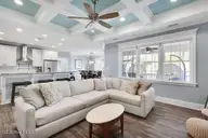570 Virginia Road, Southport, NC 28461 — 3-bedroom home, Southport, NC, photo 18 of 62: 570VirginiaDrive-18