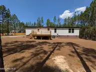521 Veronica Way, West End, NC 27376 — 4-bedroom manufactured home, West End, NC, photo 7 of 45: PXL_20260731_161954526