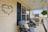120 Louie Lane, Jacksonville, NC 28540 — 4-bedroom home in Thompson Farms, Jacksonville, NC, photo 5 of 58: 5_120_louie_ln_005