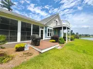 3012 Watercrest Loop, New Bern, NC 28562 — 4-bedroom waterfront home in Carolina Colours, New Bern, NC, photo 11 of 66: IMG_6564