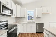 113 Yardley Drive, Smithfield, NC 27577 — 3-bedroom home in Lucas Park, Smithfield, NC, photo 11 of 26: 010_file_2729
