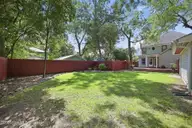 1208 National Avenue, New Bern, NC 28560 — 3-bedroom home in Riverside Historic, New Bern, NC, photo 4 of 57: 44-web-or-mls-0C0A2121