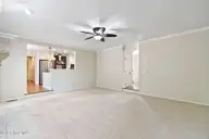 4809 Rushing Drive, Wilmington, NC 28409 — 3-bedroom home in Crosswinds, Wilmington, NC, photo 20 of 71
