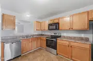 609 Streamwood Drive, Jacksonville, NC 28546 — 2-bedroom townhome in Carolina Forest, Jacksonville, NC, photo 10 of 36