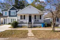 102 S 11th Street, Wilmington, NC 28401 — 3-bedroom home, Wilmington, NC, photo 1 of 12