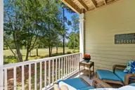 581 River Ridge Drive Unit 2, Shallotte, NC 28470 — 4-bedroom townhome in Rivers Edge, Shallotte, NC, photo 14 of 77