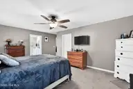 1139 Carteret Manor Drive, Jacksonville, NC 28546 — 4-bedroom home in Wantland's Ferry @ Towne Pointe, Jacksonville, NC, photo 10 of 41