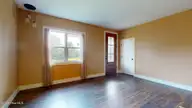 185 Nc 73, West End, NC 27376 — 3-bedroom home in Eastwood, West End, NC, photo 10 of 76: 185-NC-73-HWY-09072025_181748
